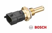 BOSCH 0 281 002 170 1338467