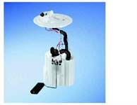 BOSCH 0 580 314 082 93181019