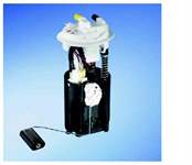 BOSCH 0 986 580 174 1525F7