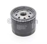 BOSCH 0 986 TF0089 71736159