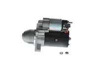 BOSCH 12417515391