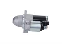 BOSCH 12417521116