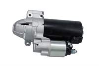 BOSCH 12417823700 12417812034 12417798006