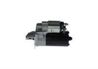 BOSCH 51832956