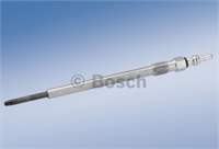 BOSCH 0 250 203 001 55187863