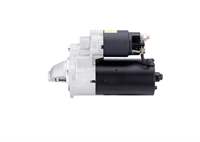 BOSCH 46830212