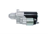 BOSCH A0061516001