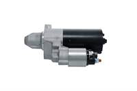 BOSCH A0061511001