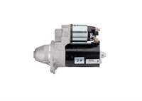 BOSCH 55572440