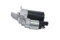 BOSCH 06B911023A