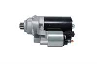 BOSCH 02T911023G