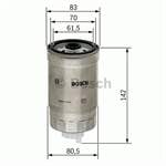 BOSCH 31922-26910 3192226910