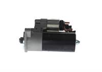 BOSCH 076911023A