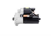 BOSCH 069911023LX