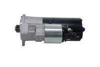 BOSCH 069911023M
