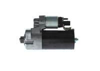 BOSCH 059911024H