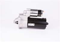 BOSCH 51832949
