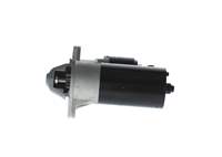 BOSCH 77365064