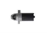 BOSCH 46823548