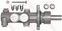 TRW 4601H9 PMK 526