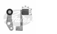 GATES 036109181B