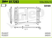 VALEO 817283 6455Y0