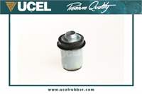 UCEL 10525 8200586806