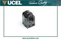 UCEL 10740 546120005R
