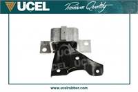 UCEL 10770 6001547893