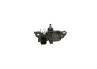 BOSCH 038903803E