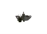 BOSCH 070903803E