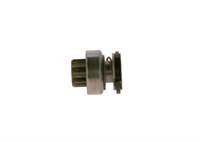 BOSCH 1006209983