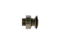 BOSCH 5835A8