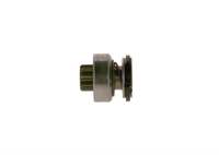 BOSCH 5835C7