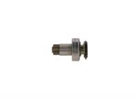 BOSCH 047911335H