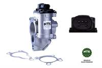 NGK 8200797706