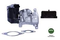 NGK 6M5Q-9D475-AA 1618.GZ