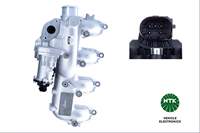 NGK 4M5Q 9424 CD 1563296