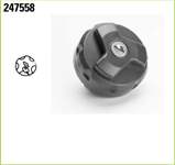 VALEO 247558 5893960 150882 1508E