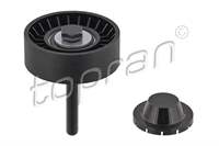 TOPRAN 1J0145276