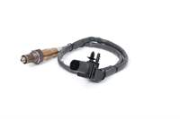 BOSCH 53302940 55260359