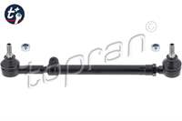 TOPRAN 1243300803
