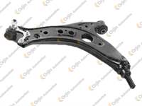 ORJIN 6Q0407151L