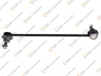 ORJIN DAW 15R 96403100