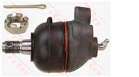 TRW JBJ 360 54417-4A000
