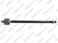 ORJIN PJ 057 3812A4