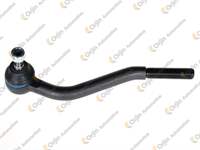 ORJIN CIT 31L 381759