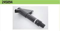 VALEO 245094 597094