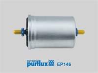 PURFLUX EP 146 7700820376