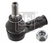 FEBI 6384600048